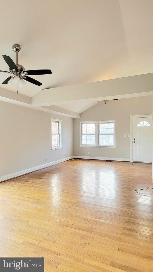 8823 Maple Avenue photo 34