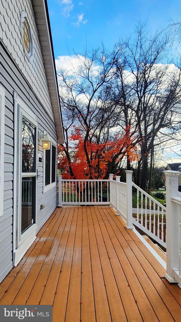 8823 Maple Avenue photo 43