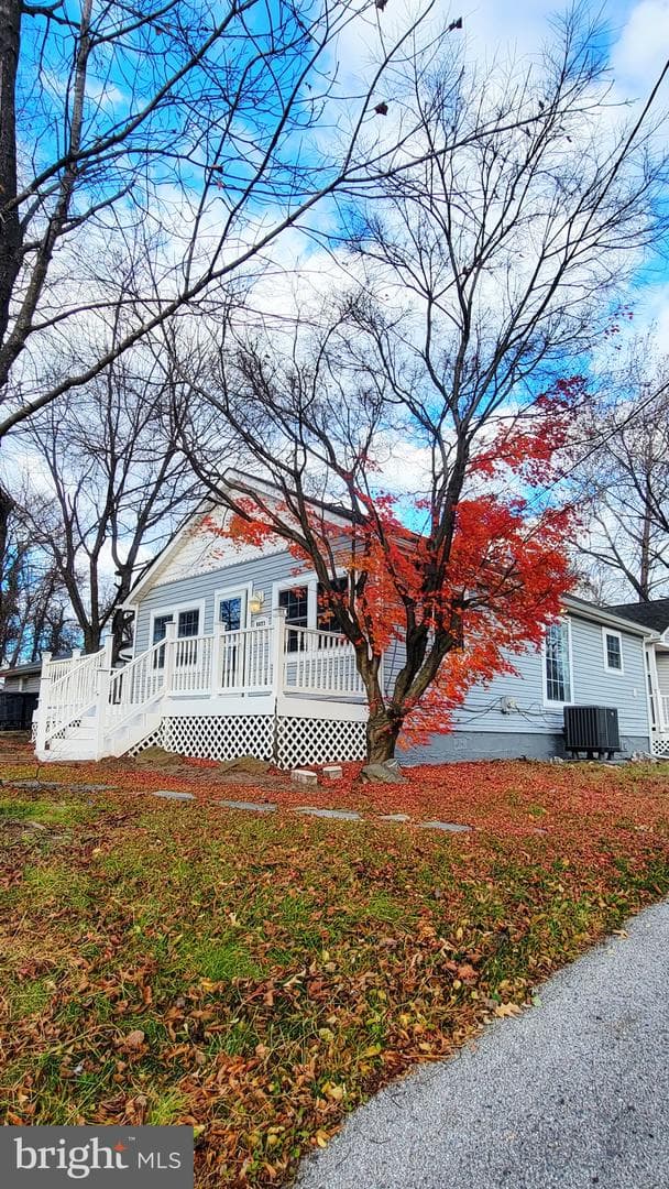 8823 Maple Avenue photo 44