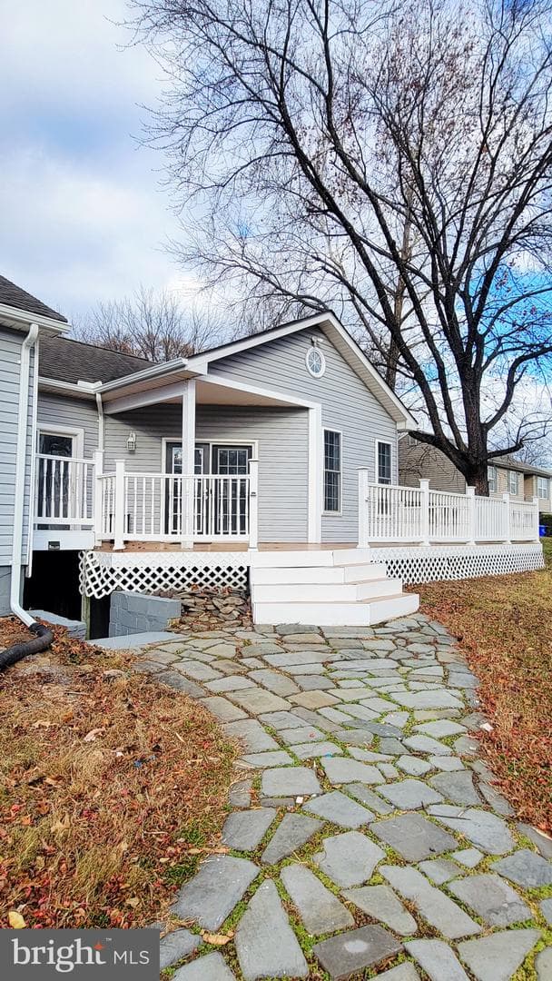 8823 Maple Avenue photo 45