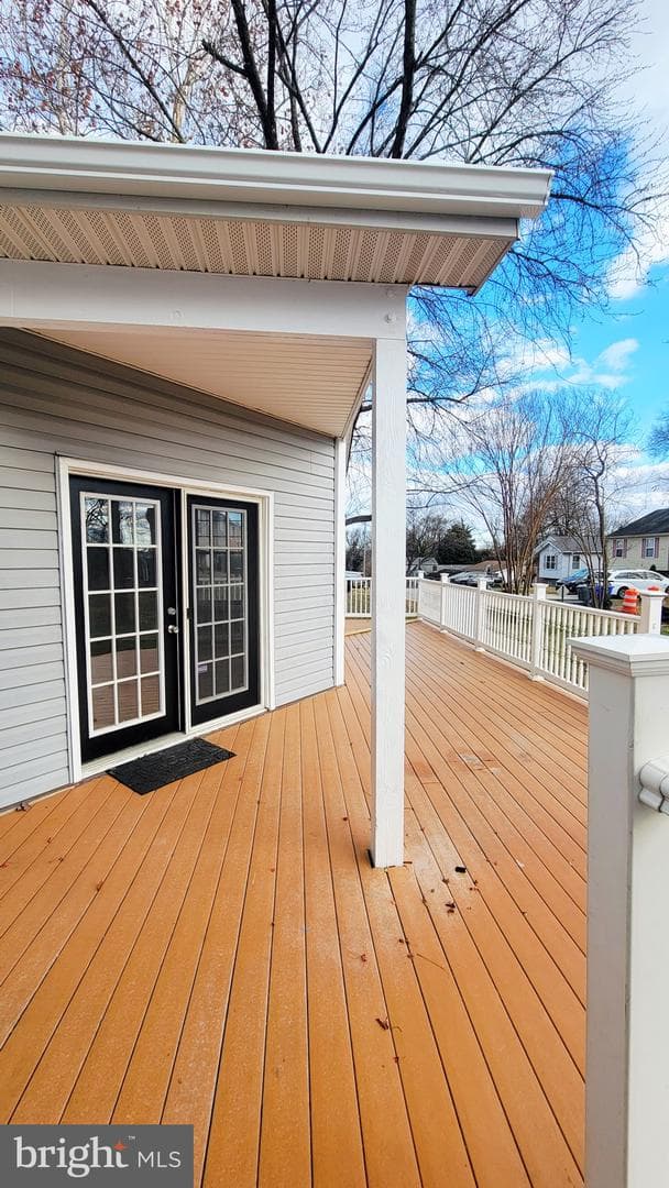 8823 Maple Avenue photo 46