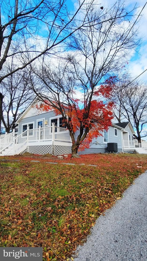 8823 Maple Avenue photo 48