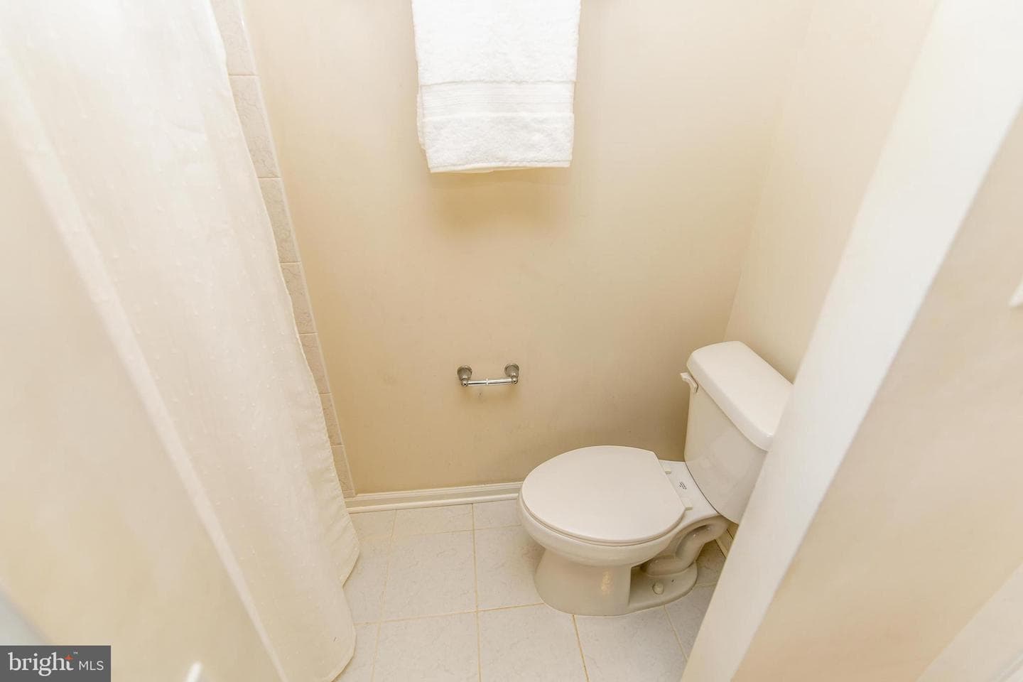 13400 Oaklands Manor Drive photo 18