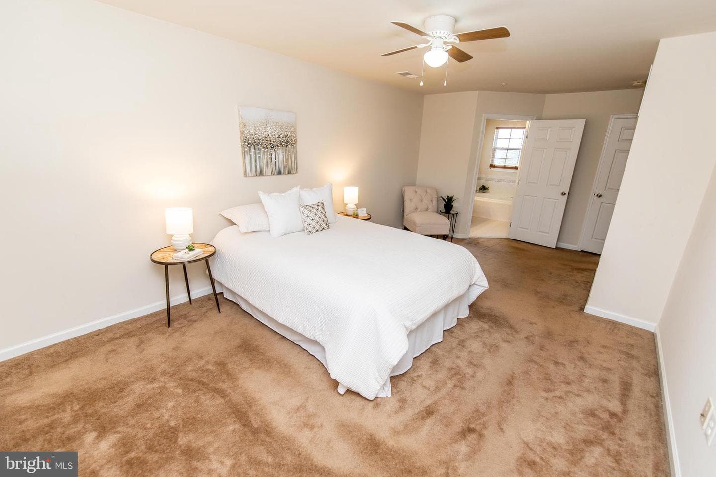 13400 Oaklands Manor Drive photo 20