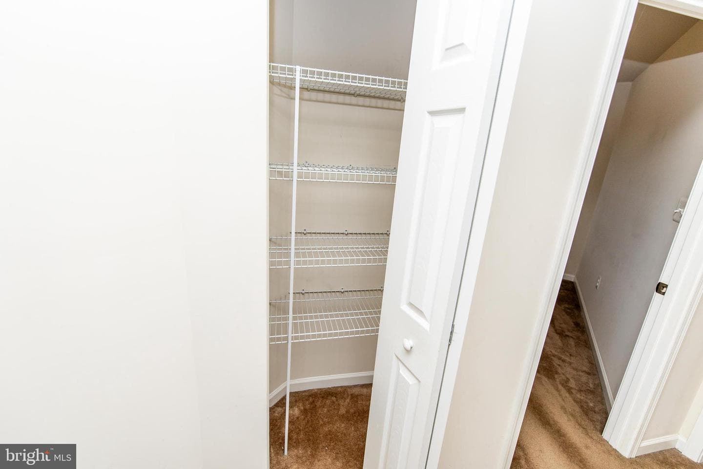 13400 Oaklands Manor Drive photo 30