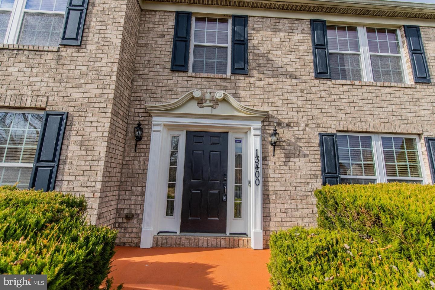 13400 Oaklands Manor Drive photo 39