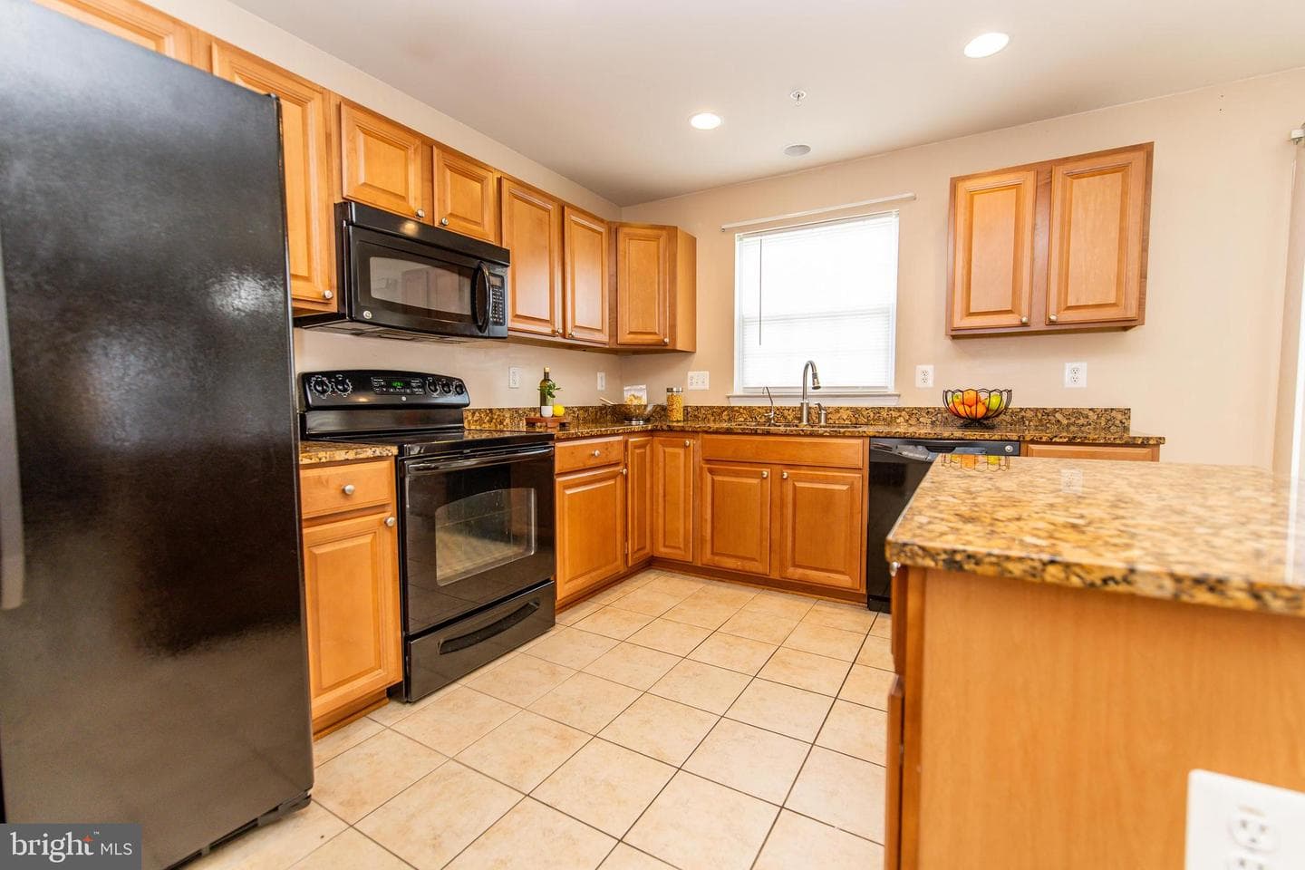 13400 Oaklands Manor Drive photo 4