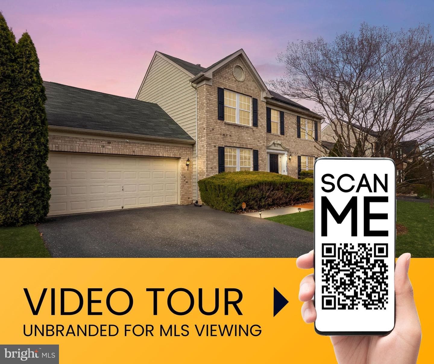 13400 Oaklands Manor Drive photo 47
