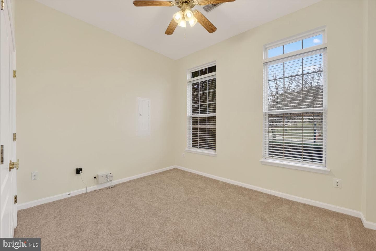 9903 Goldenwood Court photo 13