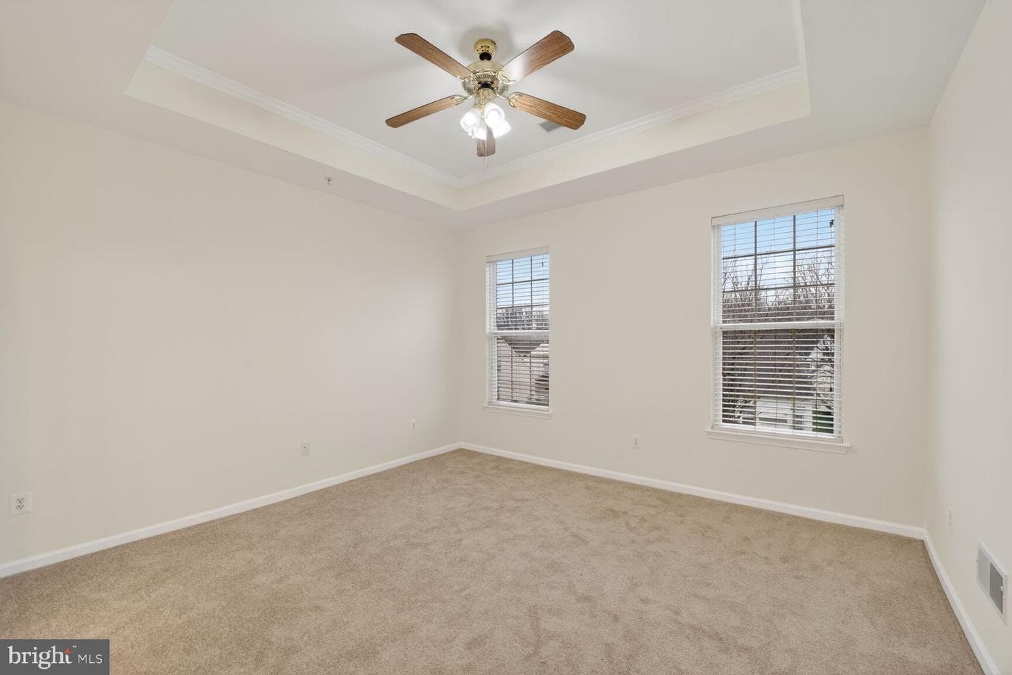 9903 Goldenwood Court photo 15