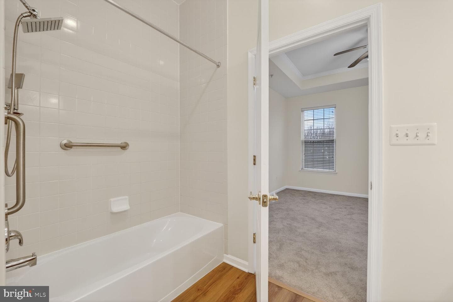 9903 Goldenwood Court photo 19