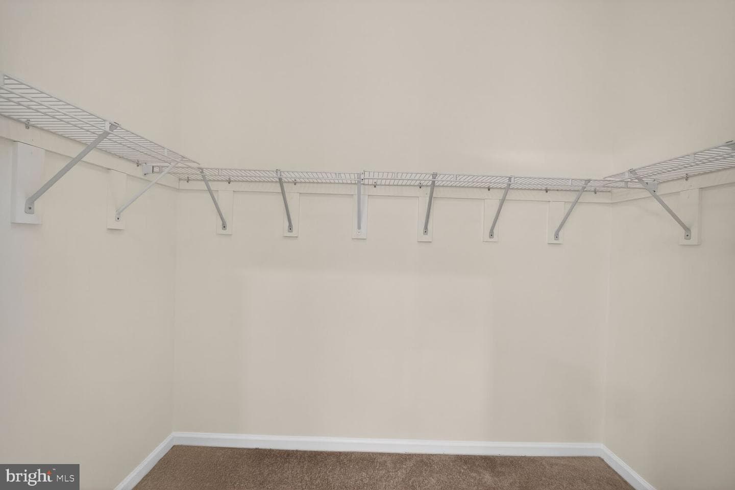 9903 Goldenwood Court photo 21
