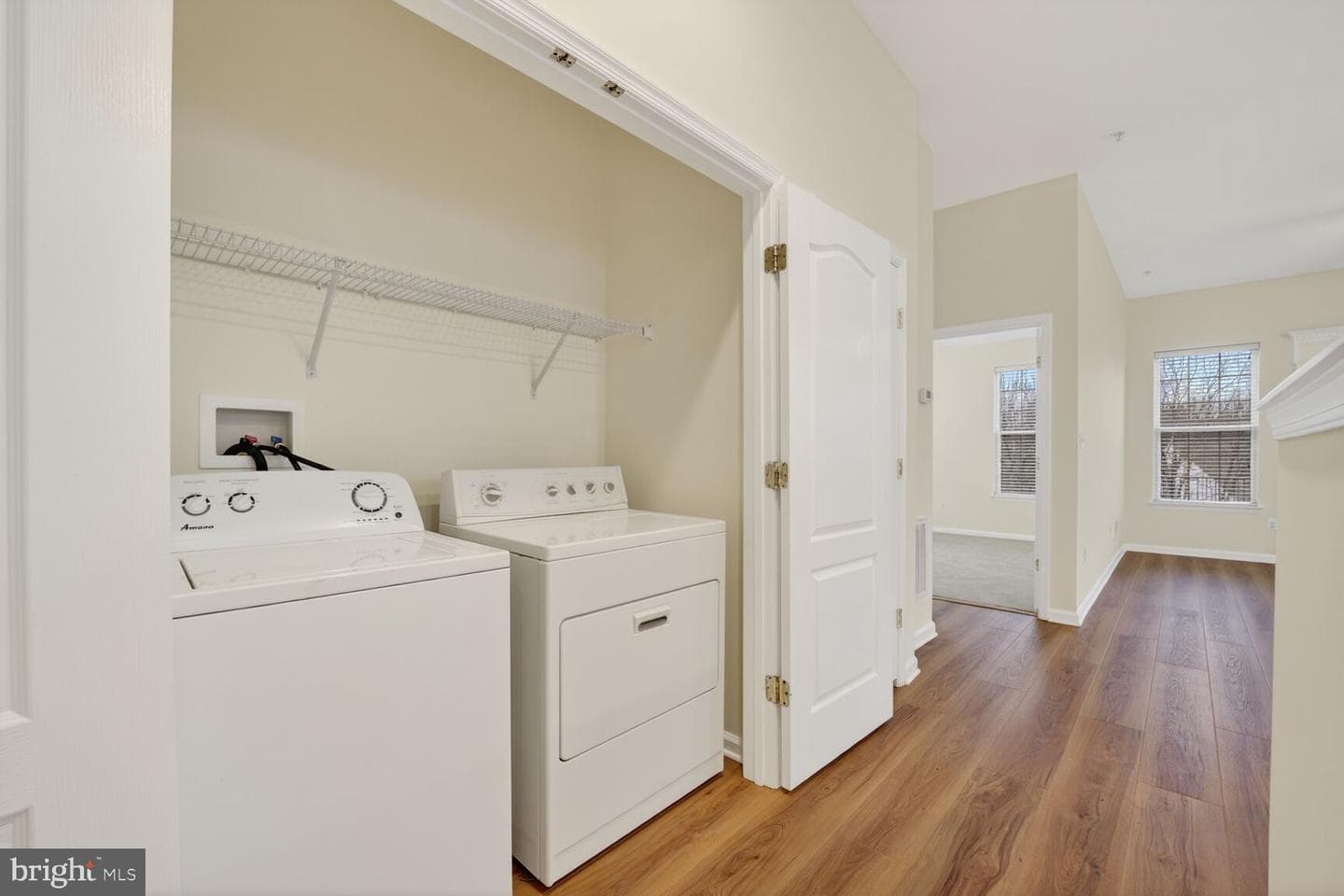 9903 Goldenwood Court photo 22