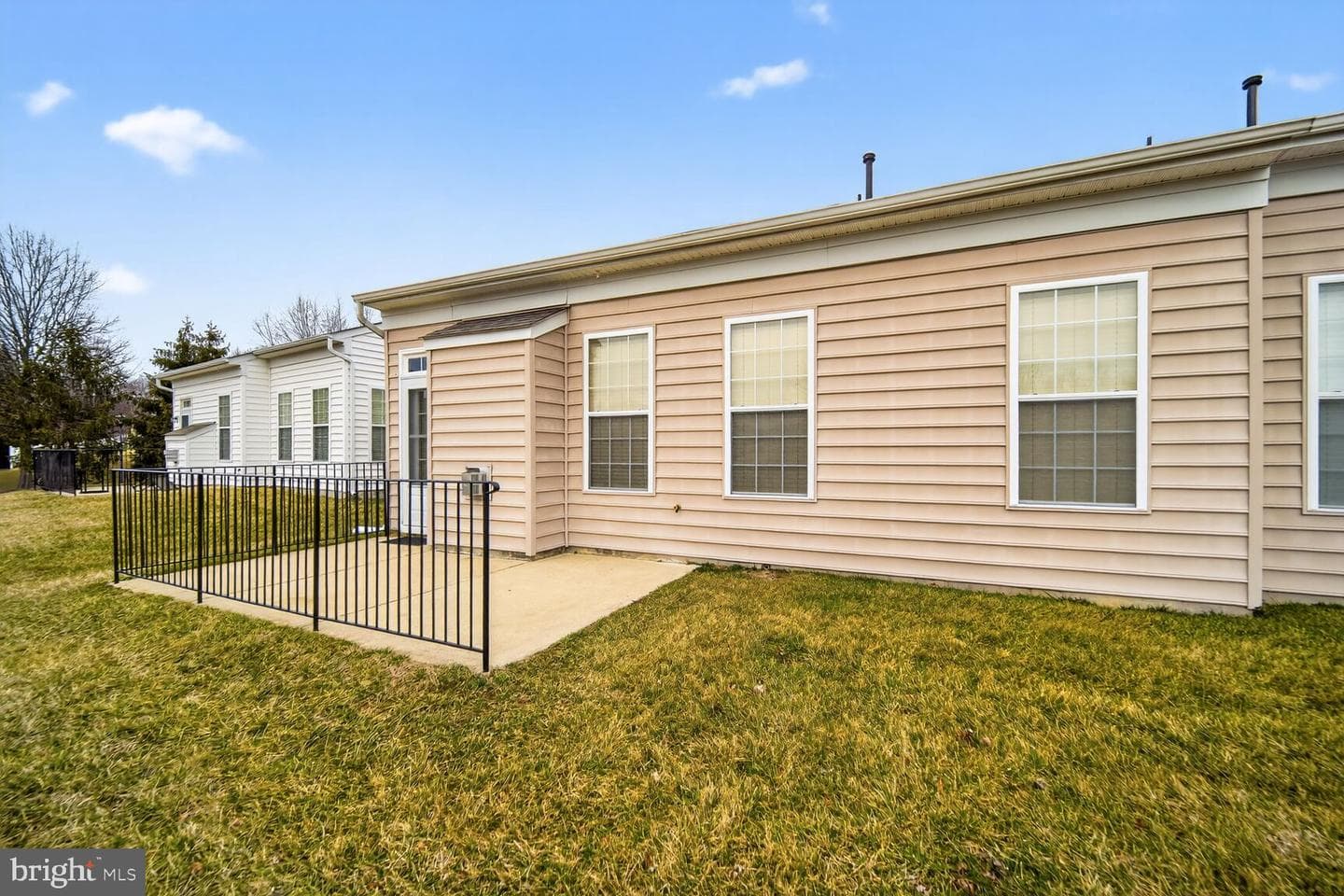9903 Goldenwood Court photo 23