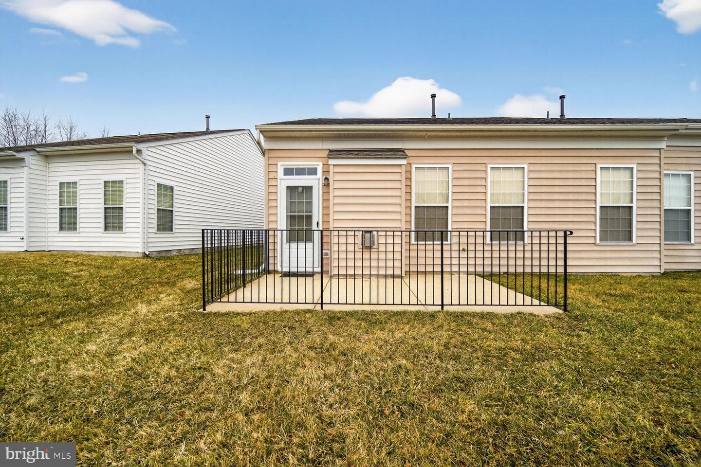 9903 Goldenwood Court photo 24