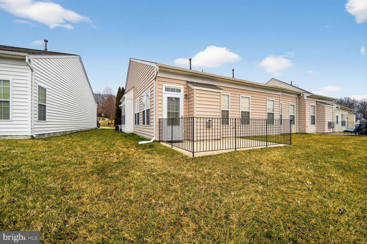 9903 Goldenwood Court photo 25