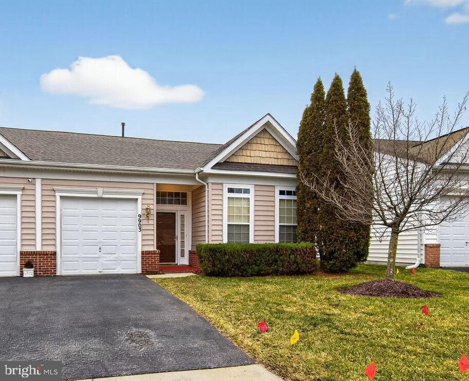 9903 Goldenwood Court photo 26