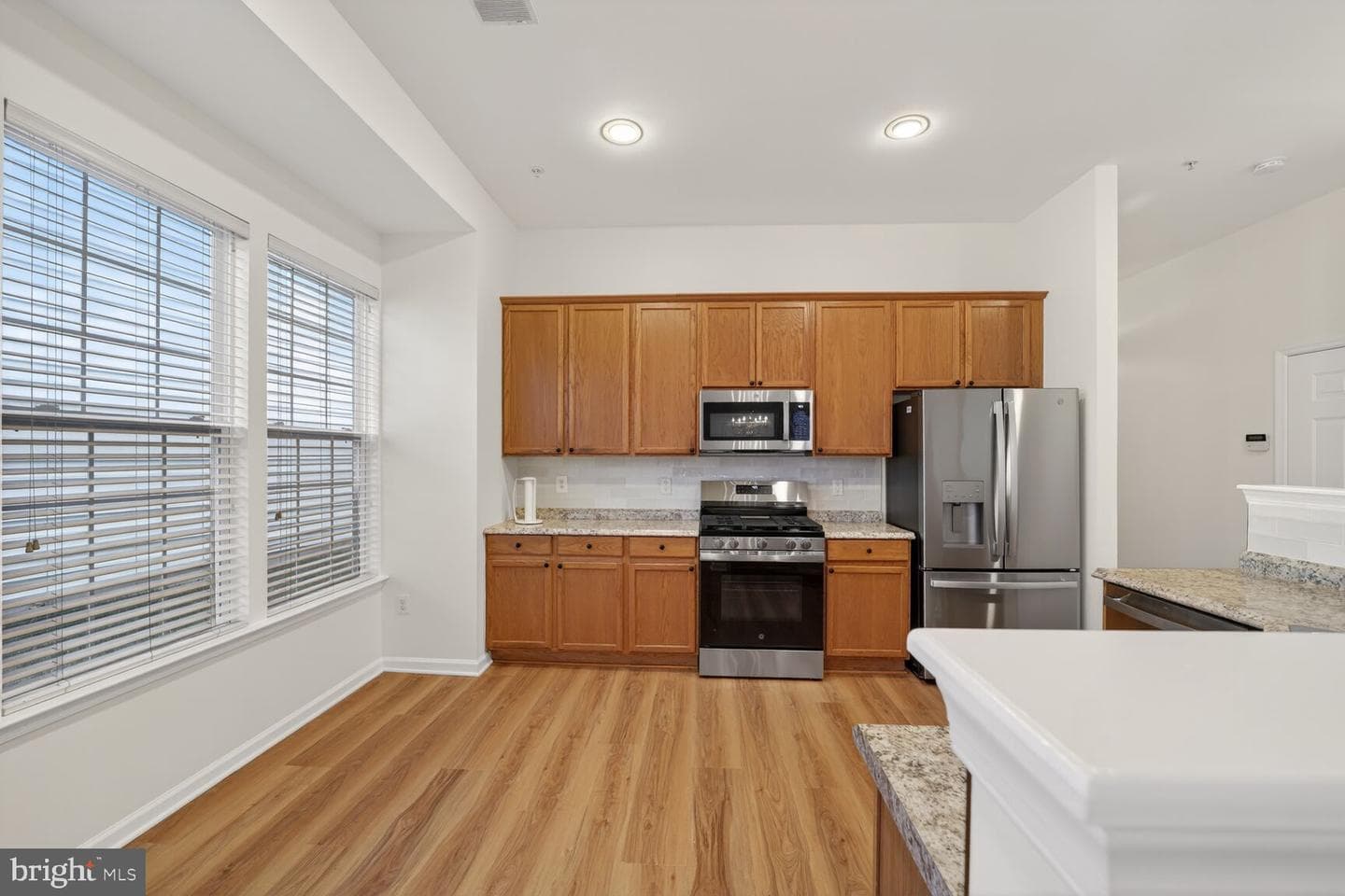 9903 Goldenwood Court photo 4