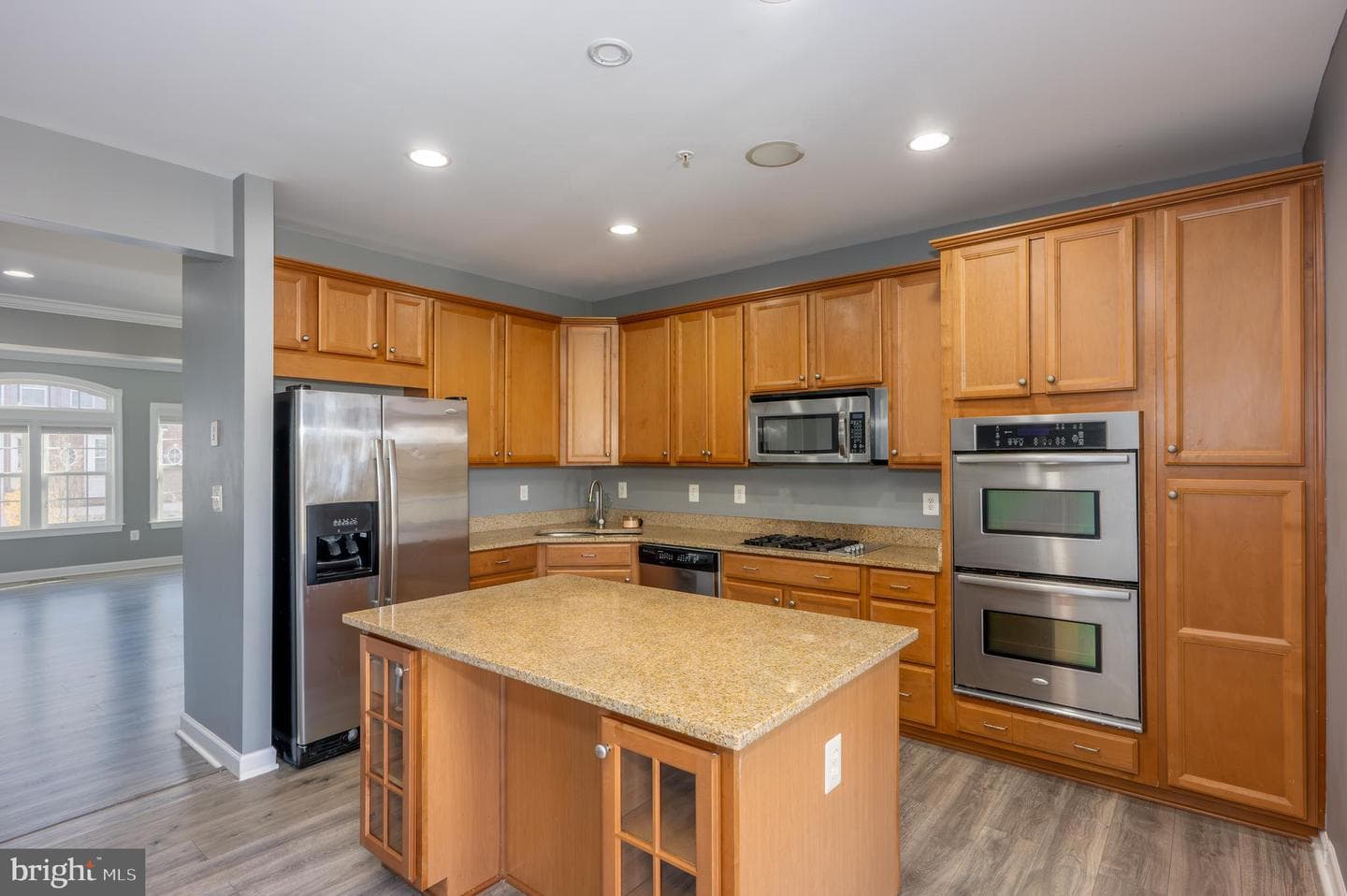 505 Bolin Terrace photo 11