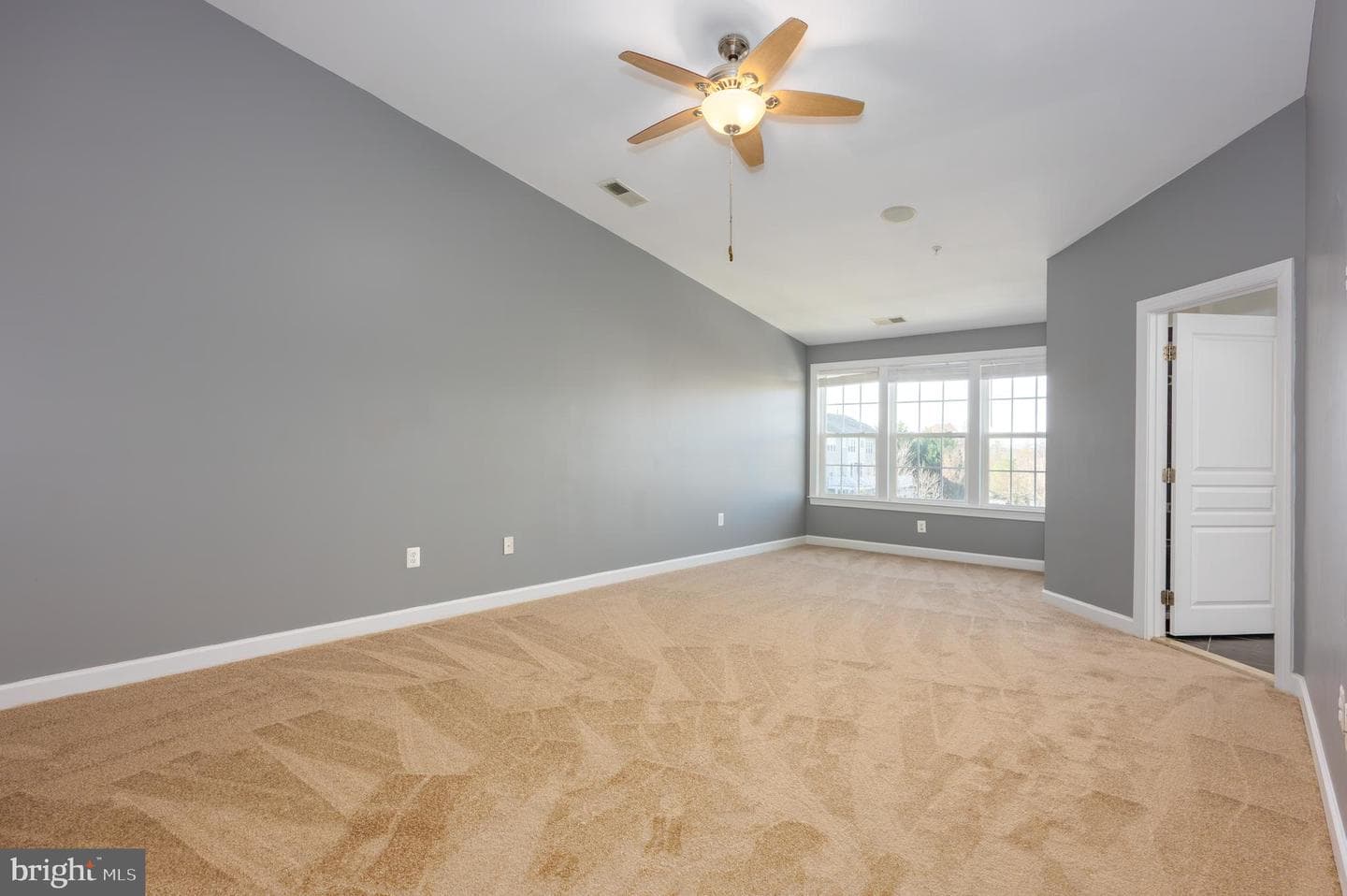 505 Bolin Terrace photo 13