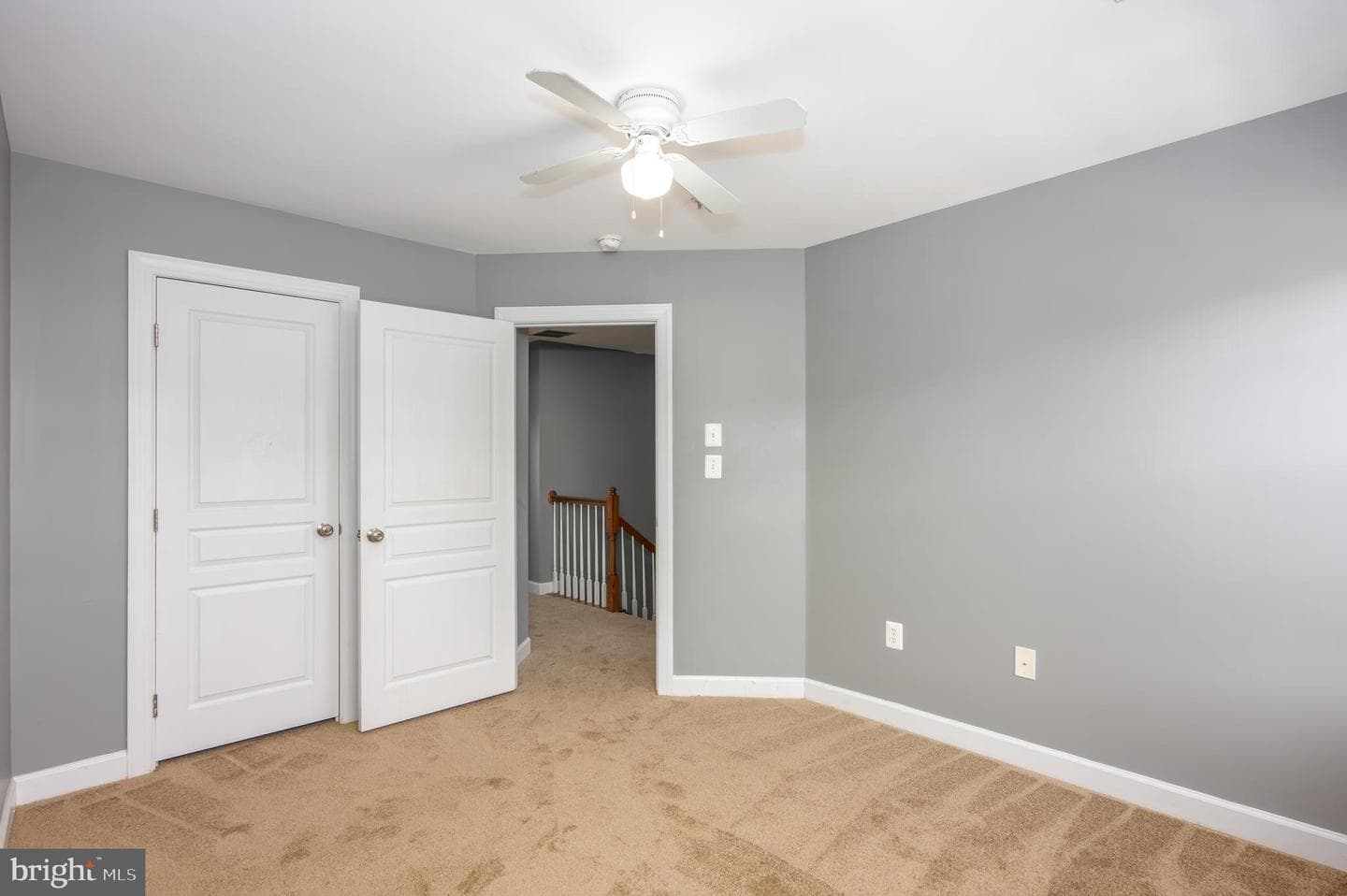 505 Bolin Terrace photo 19
