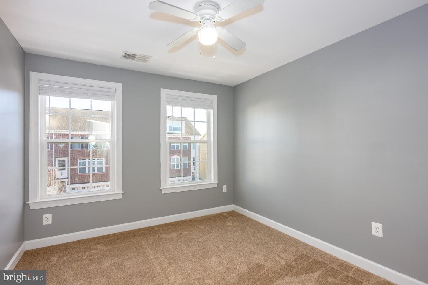 505 Bolin Terrace photo 20