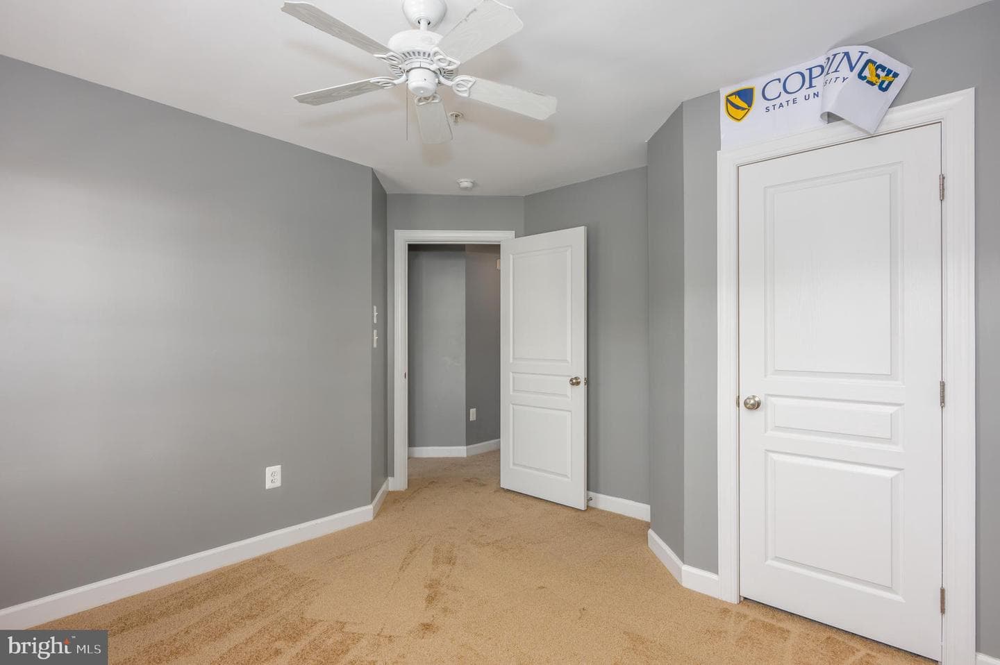 505 Bolin Terrace photo 22