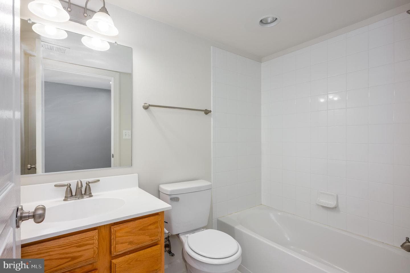 505 Bolin Terrace photo 23