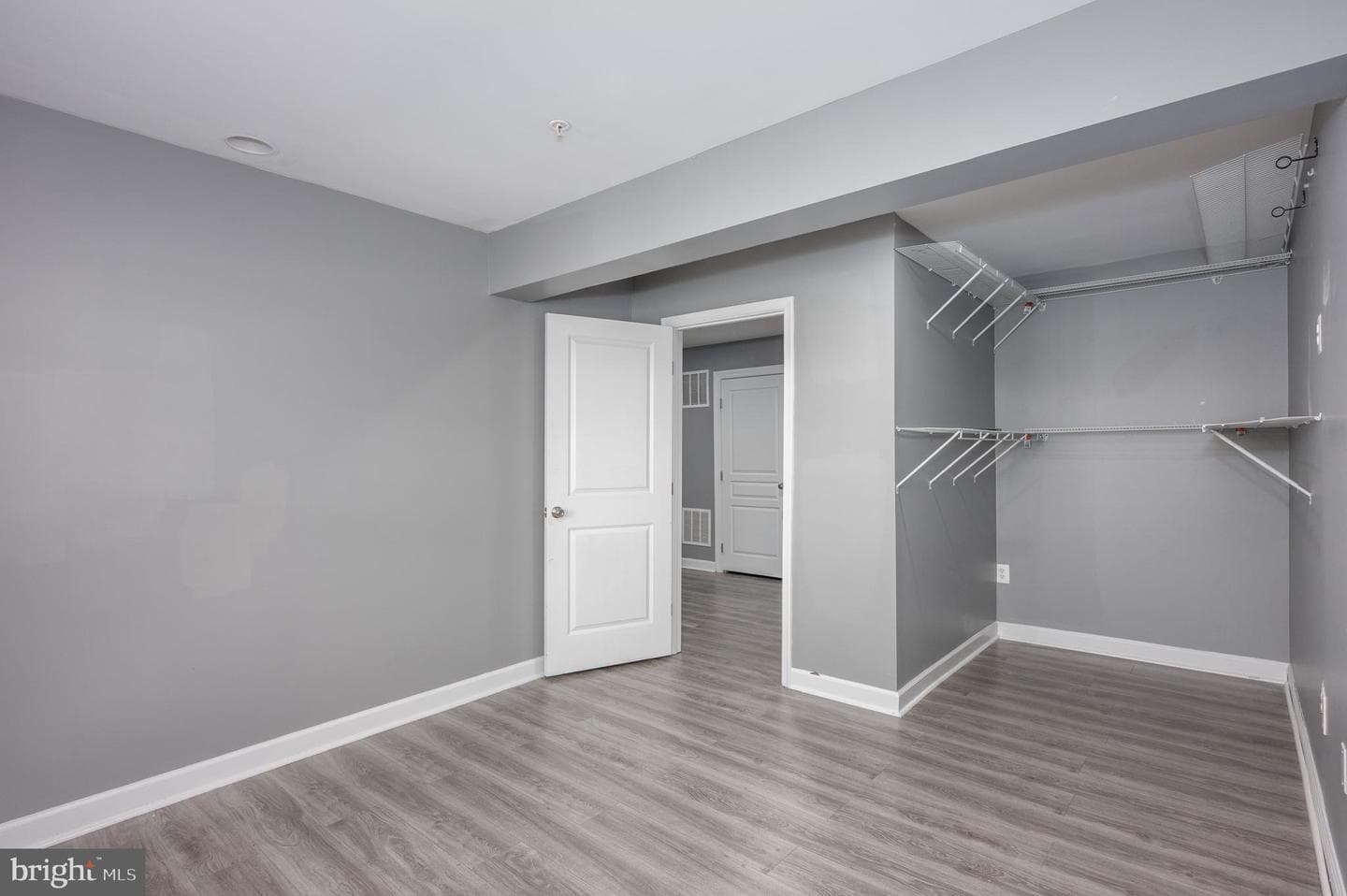 505 Bolin Terrace photo 24