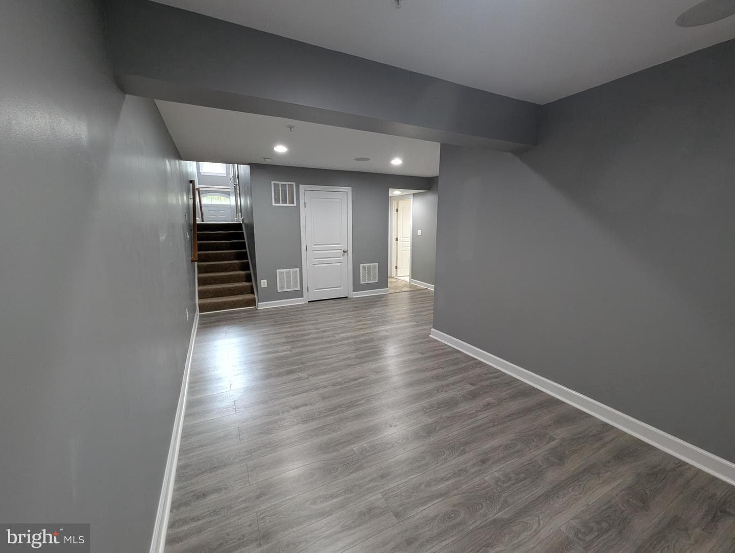 505 Bolin Terrace photo 28