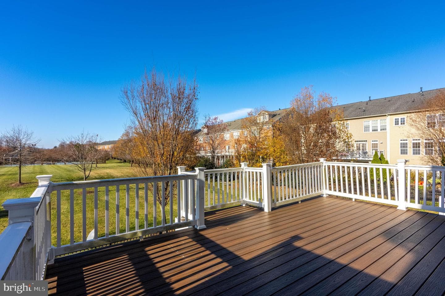 505 Bolin Terrace photo 29