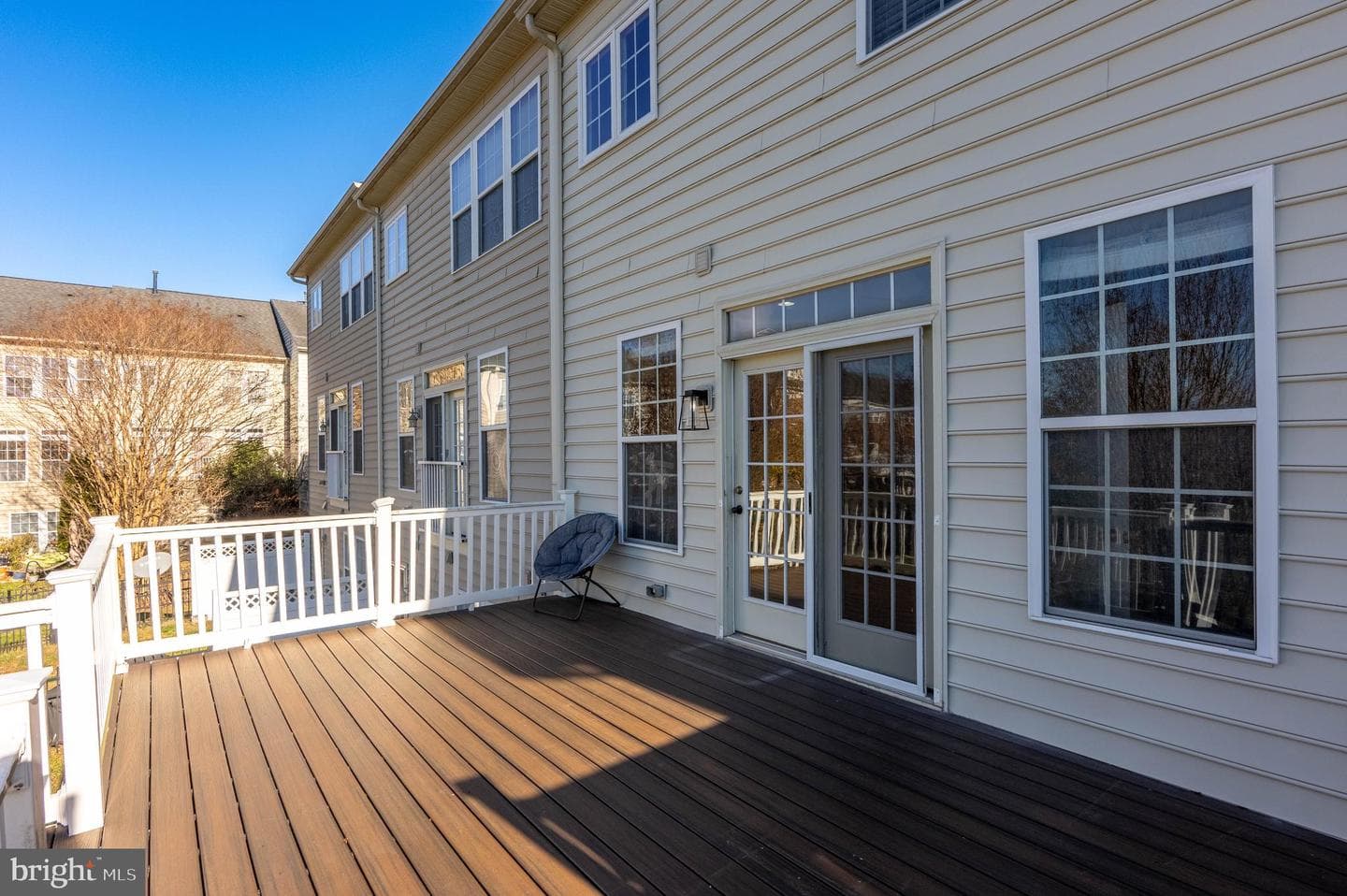 505 Bolin Terrace photo 30