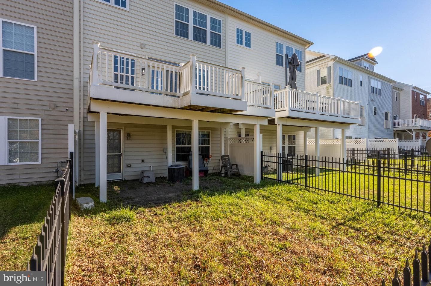 505 Bolin Terrace photo 32