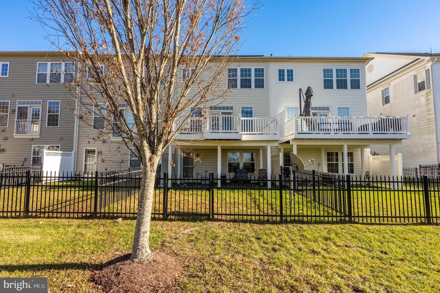 505 Bolin Terrace photo 33