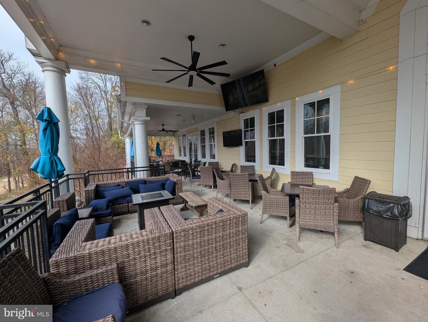 505 Bolin Terrace photo 35