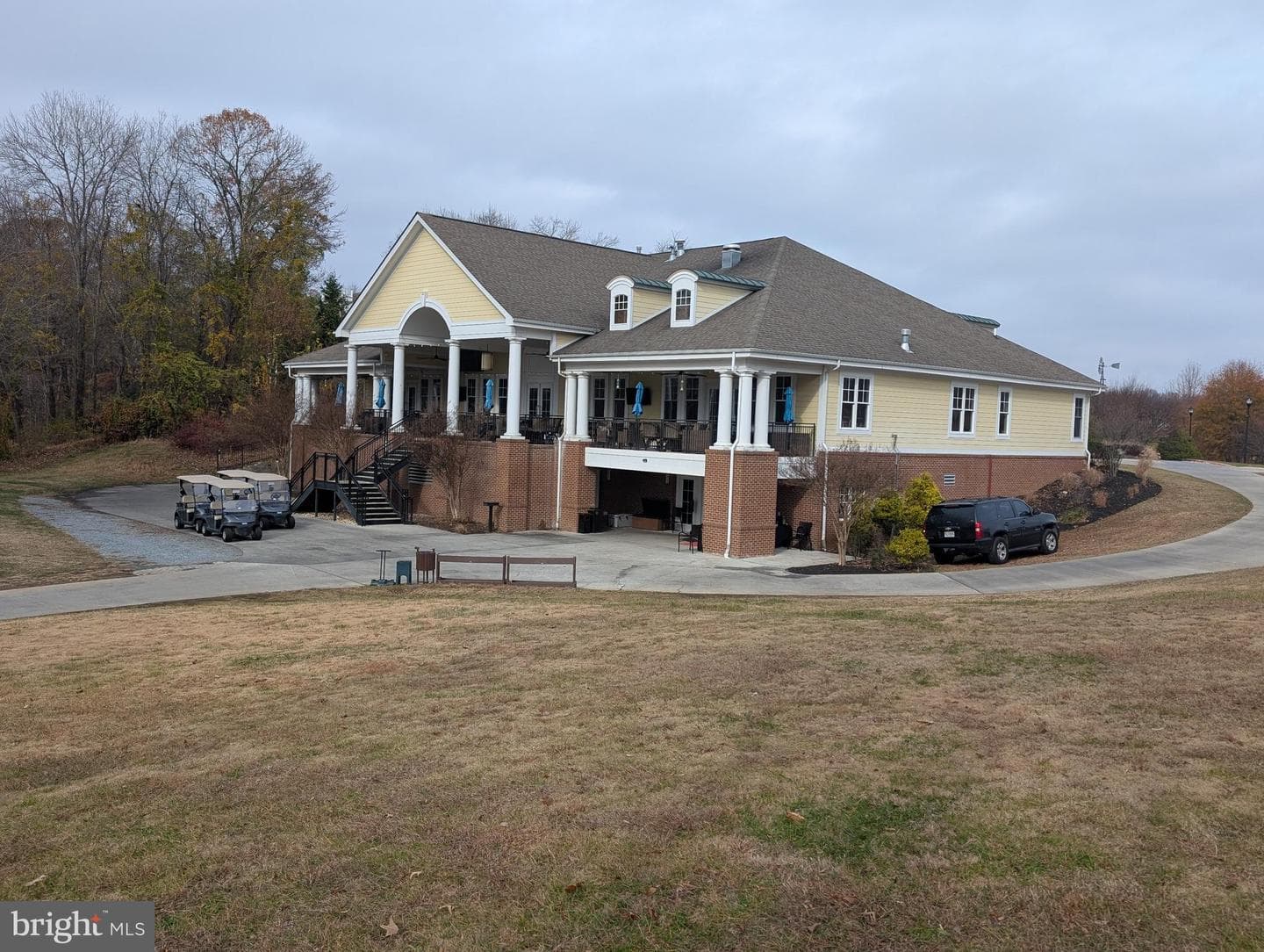 505 Bolin Terrace photo 37