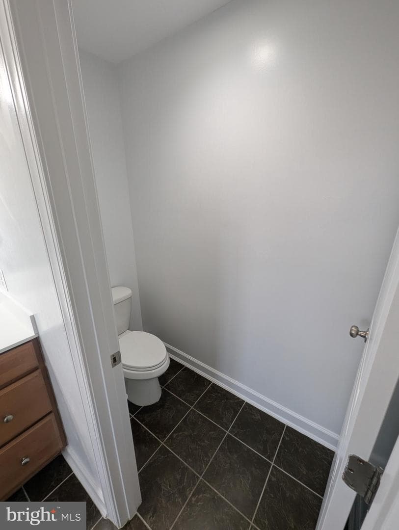 505 Bolin Terrace photo 40