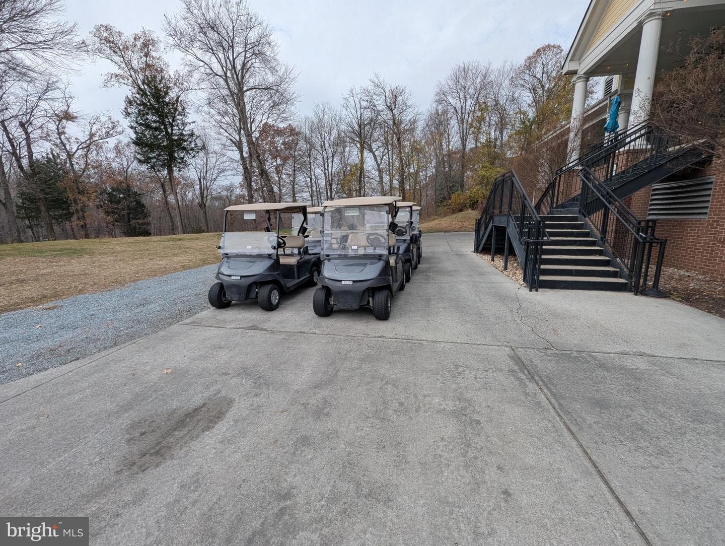 505 Bolin Terrace photo 41