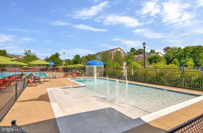 505 Bolin Terrace photo 43