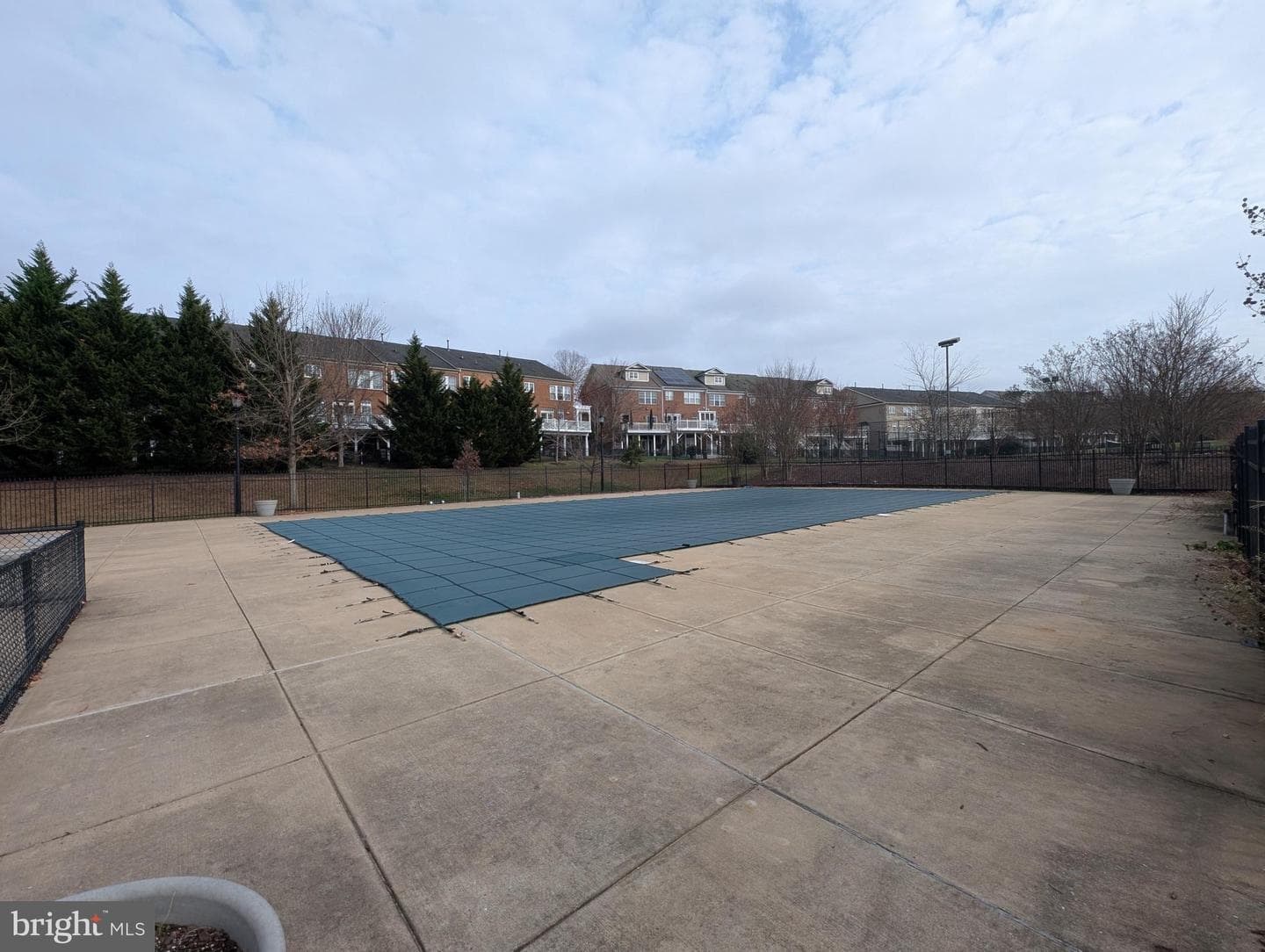 505 Bolin Terrace photo 46