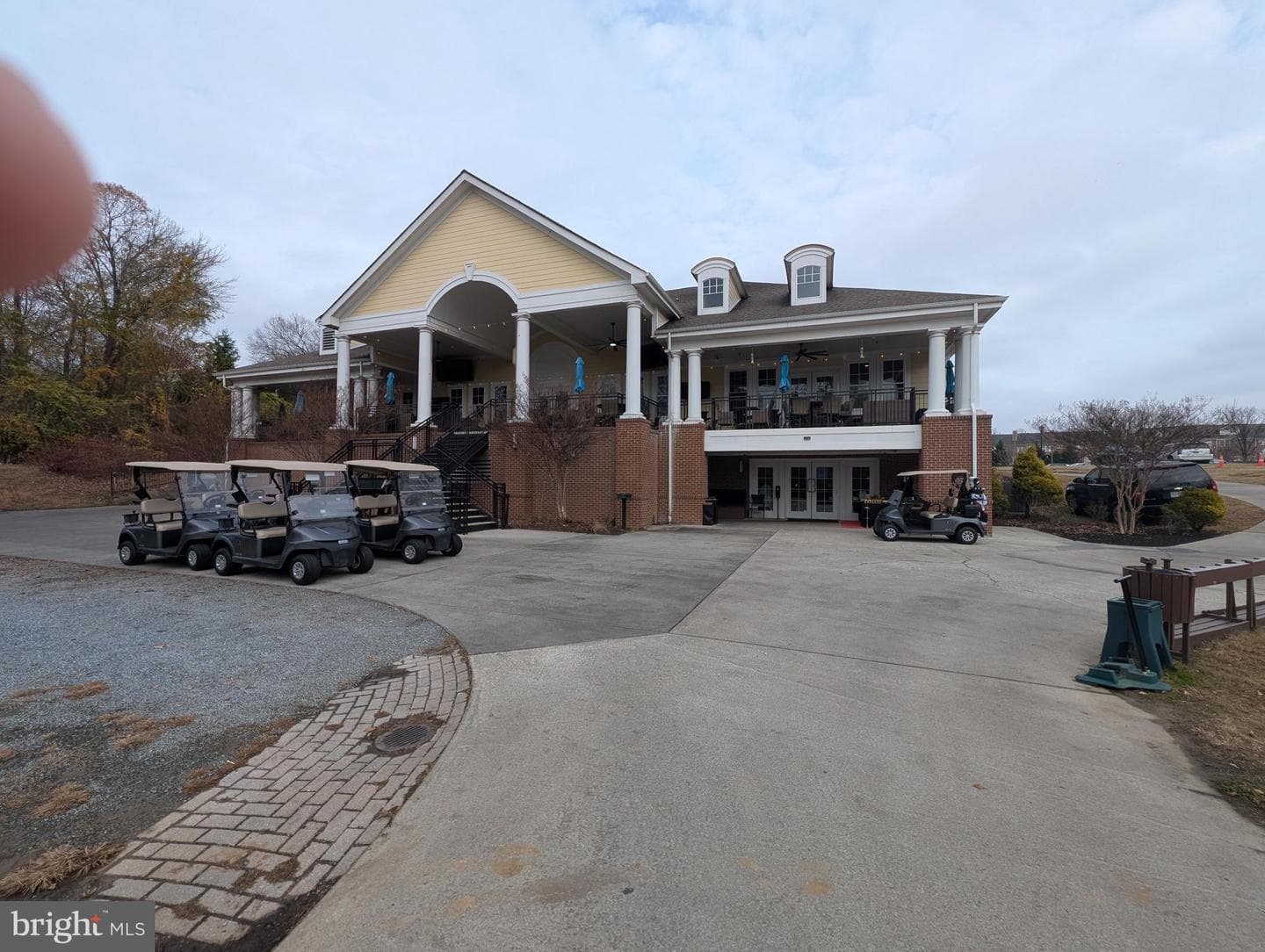 505 Bolin Terrace photo 47