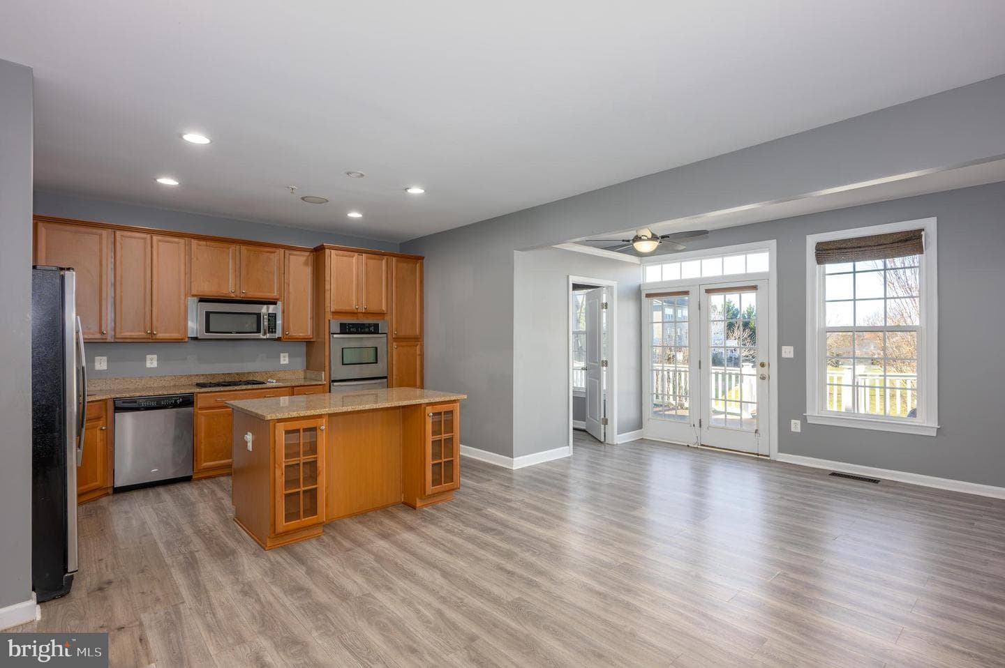 505 Bolin Terrace photo 5