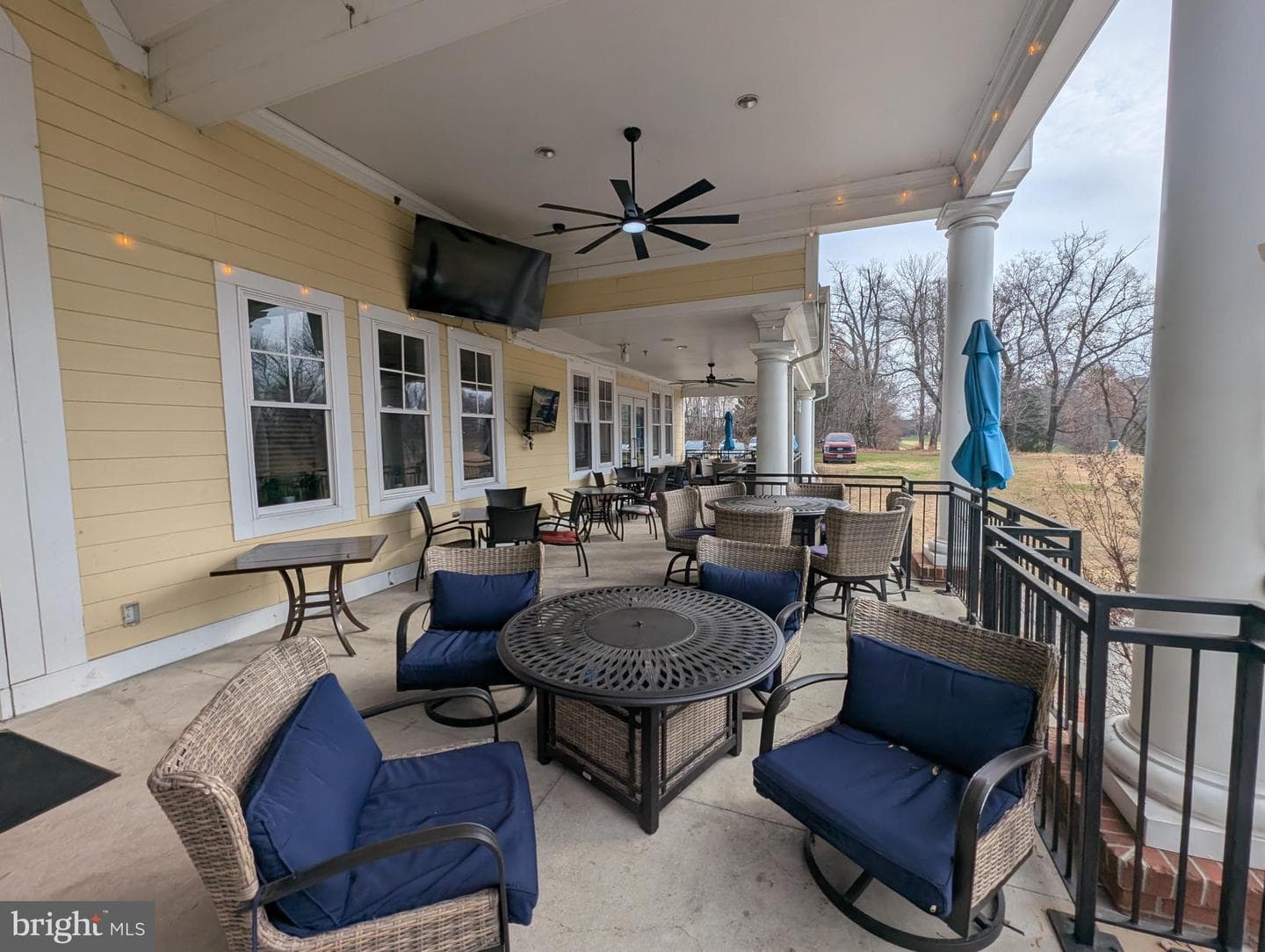 505 Bolin Terrace photo 52