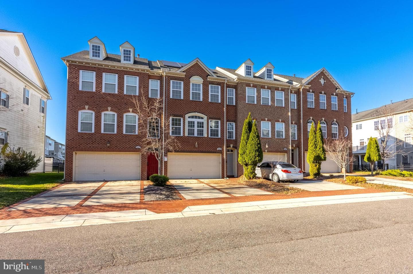 505 Bolin Terrace photo 55