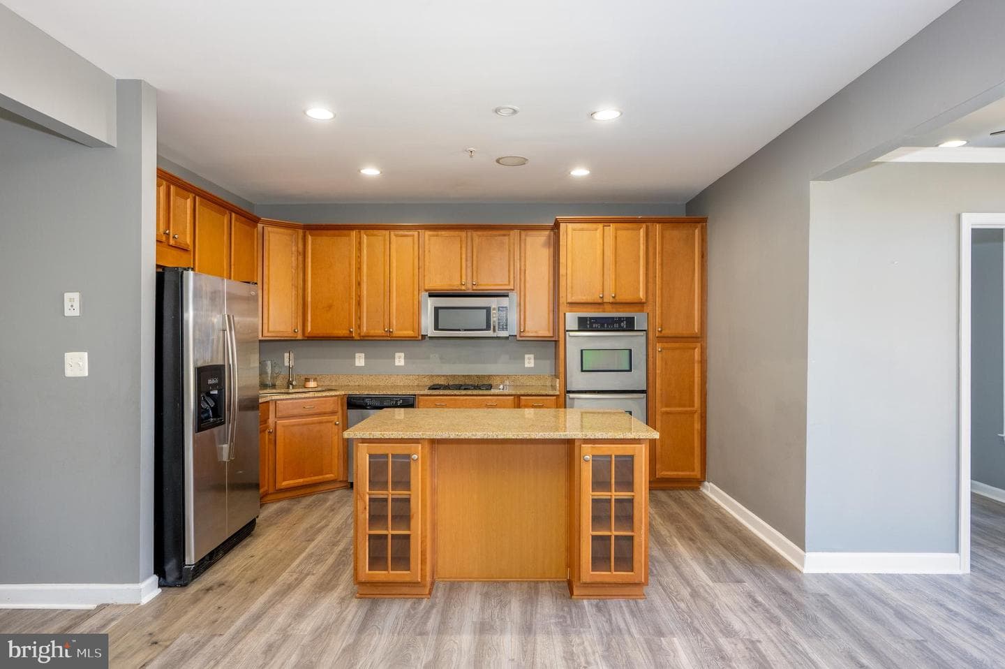 505 Bolin Terrace photo 6