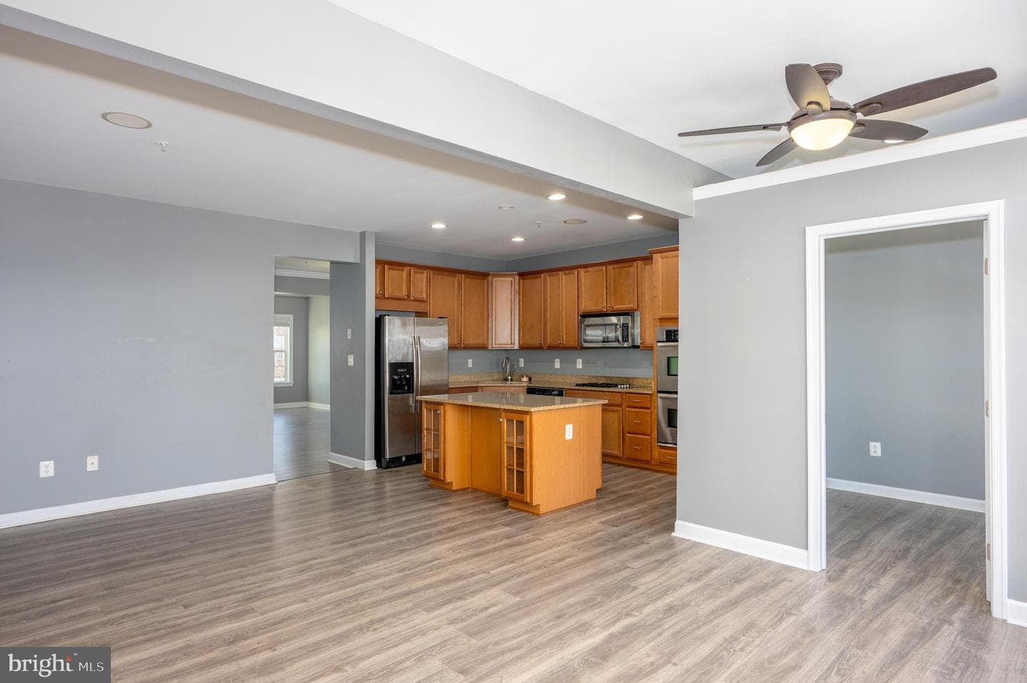 505 Bolin Terrace photo 7