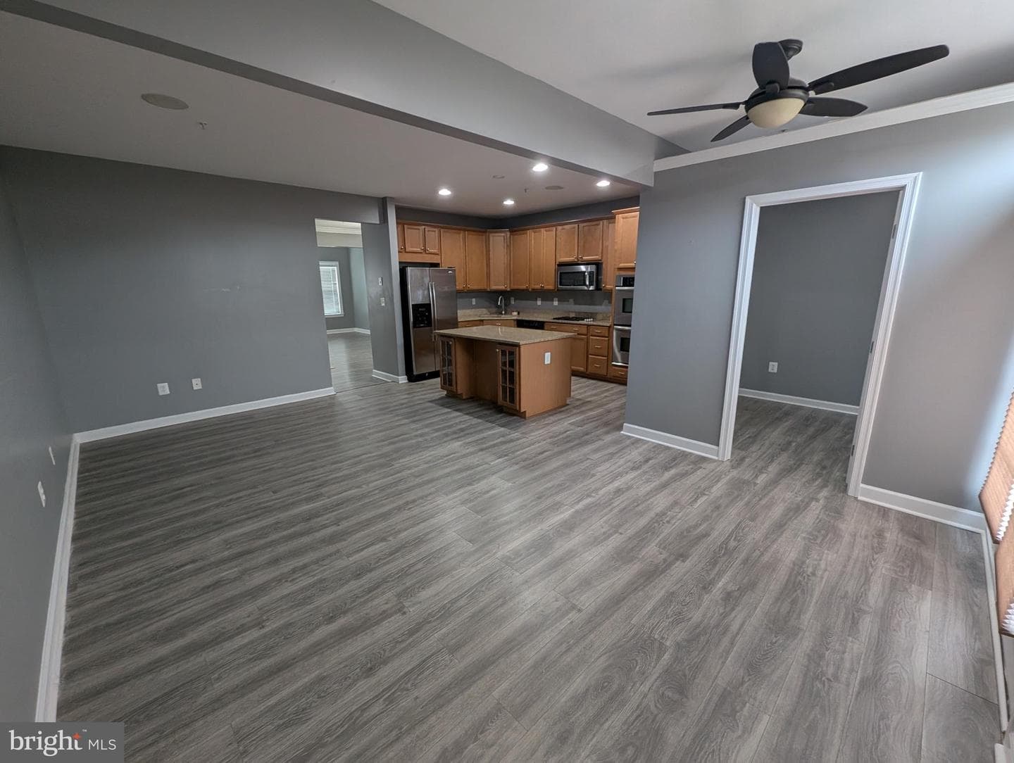 505 Bolin Terrace photo 8