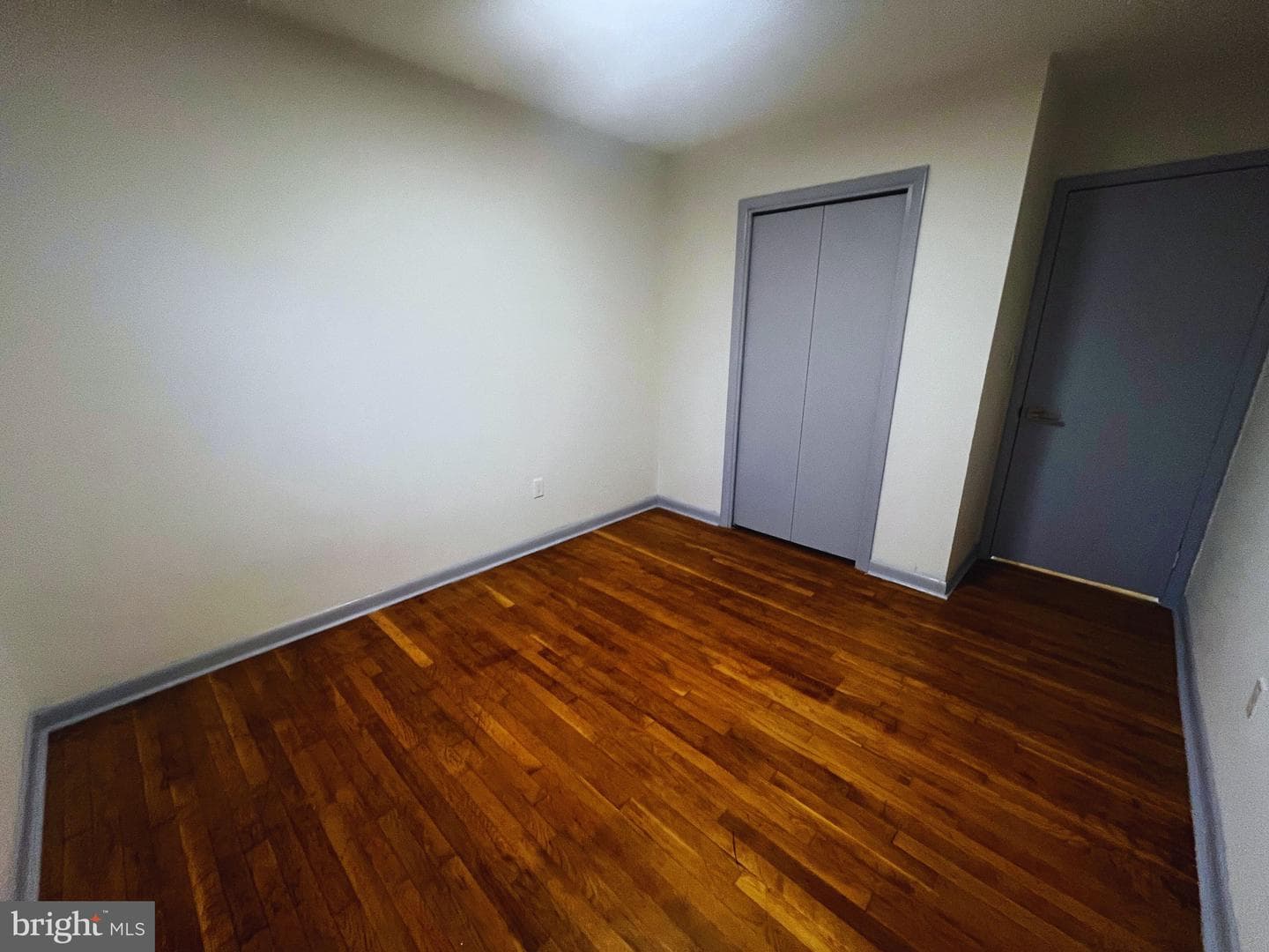 6913 Canyon Drive photo 16