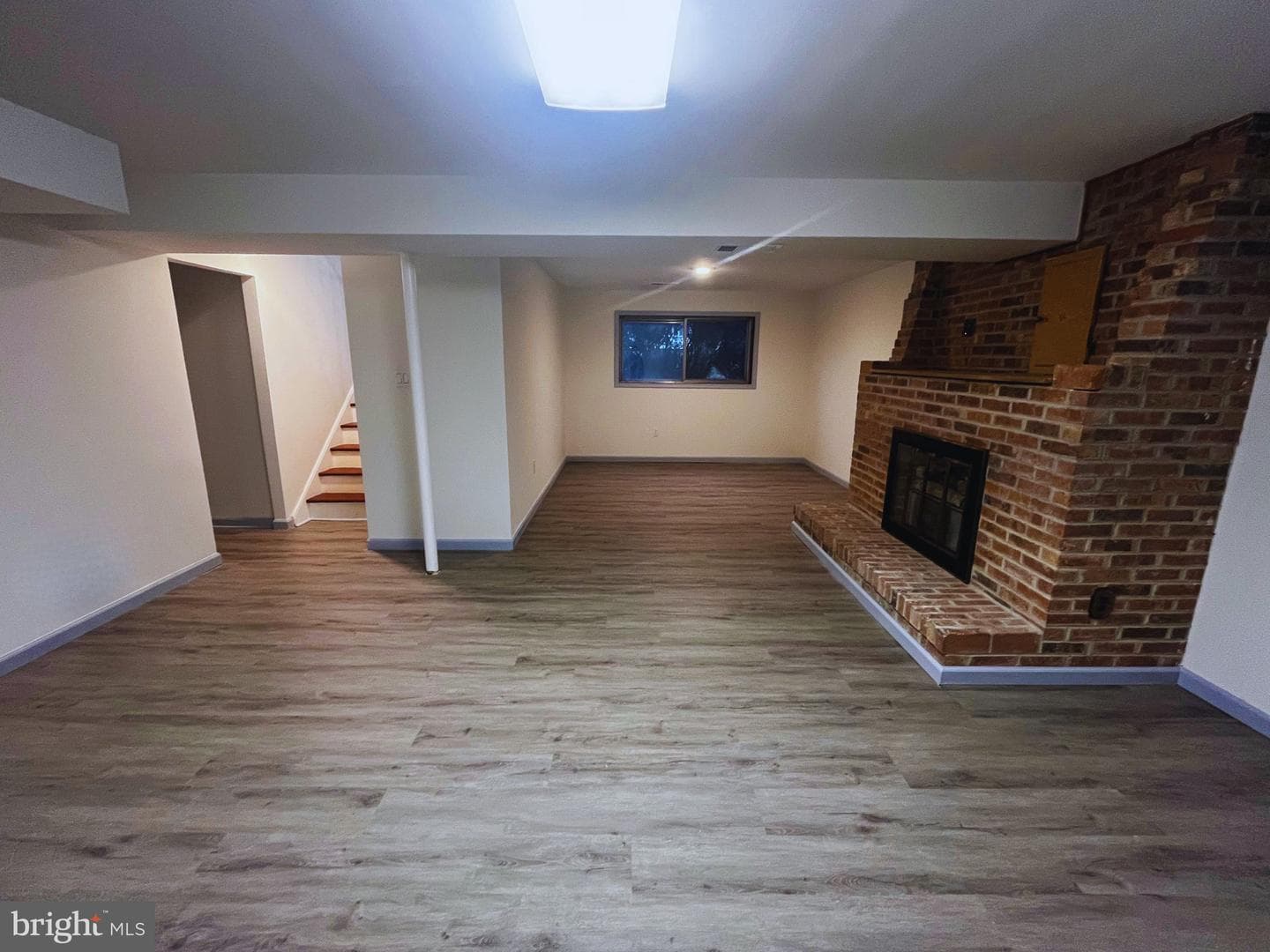 6913 Canyon Drive photo 21