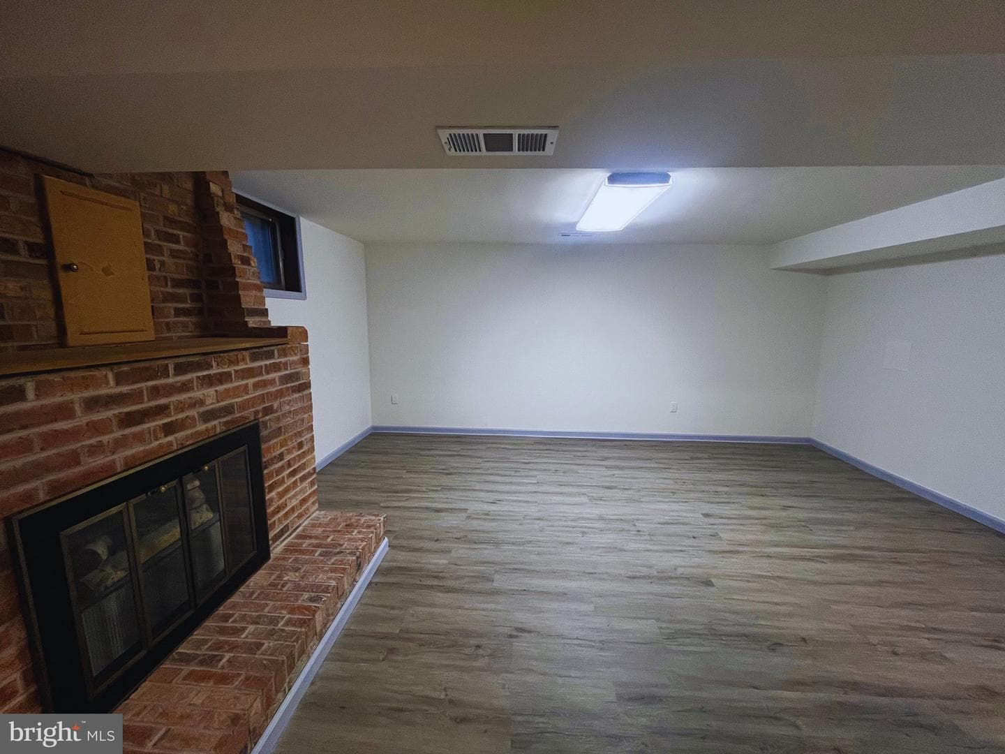 6913 Canyon Drive photo 22